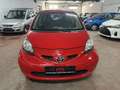 Toyota Aygo 1.0 VVT-i Sport - thumbnail 8