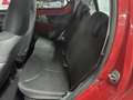 Toyota Aygo 1.0 VVT-i Sport - thumbnail 7
