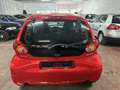 Toyota Aygo 1.0 VVT-i Sport - thumbnail 3