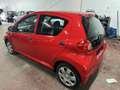 Toyota Aygo 1.0 VVT-i Sport - thumbnail 10