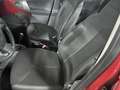 Toyota Aygo 1.0 VVT-i Sport - thumbnail 4