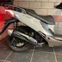 Kymco X-Town - thumbnail 7