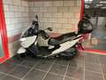 Kymco X-Town - thumbnail 2