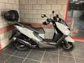 Kymco X-Town - thumbnail 1
