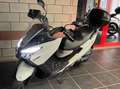 Kymco X-Town - thumbnail 8