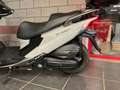 Kymco X-Town - thumbnail 6