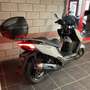 Kymco X-Town - thumbnail 5