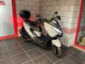 Kymco X-Town - thumbnail 3