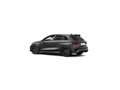 Audi RS3 Sportback 2.5 TFSI quattro B&O*Pano*Matrix * Grau - thumbnail 2