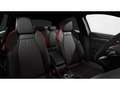 Audi RS3 Sportback 2.5 TFSI quattro B&O*Pano*Matrix * Grau - thumbnail 4