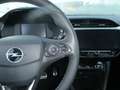 Opel Corsa F GS  Automatik Weiß - thumbnail 6