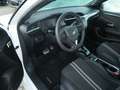 Opel Corsa F GS  Automatik Weiß - thumbnail 5