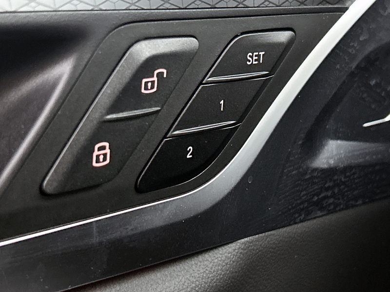 BMW X4 XDrive20i M Sport | Camera | Memory Stoelen | Crui — photo 26