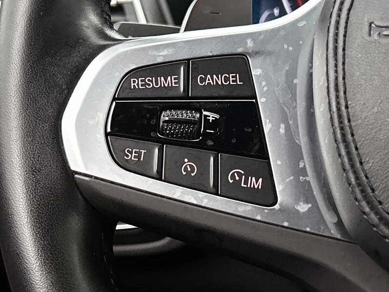 BMW X4 XDrive20i M Sport | Camera | Memory Stoelen | Crui — photo 19