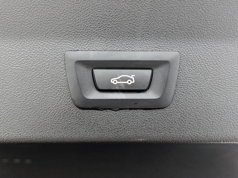 BMW X4 XDrive20i M Sport | Camera | Memory Stoelen | Crui — photo 29