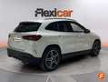 Mercedes-Benz GLA 200 Blanco - thumbnail 8