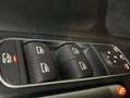 Mercedes-Benz GLA 200 Blanco - thumbnail 21