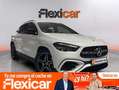 Mercedes-Benz GLA 200 Blanco - thumbnail 1