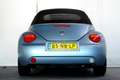 Volkswagen New Beetle Cabriolet 1.6 NL-AUTO CRUISE LMV '03 Albastru - thumbnail 6