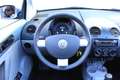 Volkswagen New Beetle Cabriolet 1.6 NL-AUTO CRUISE LMV '03 Albastru - thumbnail 12