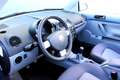 Volkswagen New Beetle Cabriolet 1.6 NL-AUTO CRUISE LMV '03 Синій - thumbnail 10