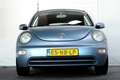 Volkswagen New Beetle Cabriolet 1.6 NL-AUTO CRUISE LMV '03 Синій - thumbnail 5