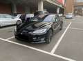 Tesla Model S long range raven - thumbnail 2
