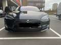 Tesla Model S long range raven - thumbnail 3