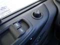 Ford Transit Custom 310 L1H1 2.0 TDCI 170pk Sport | camera | stoelverw Gris - thumbnail 17
