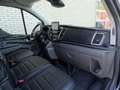 Ford Transit Custom 310 L1H1 2.0 TDCI 170pk Sport | camera | stoelverw Gris - thumbnail 13