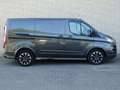 Ford Transit Custom 310 L1H1 2.0 TDCI 170pk Sport | camera | stoelverw Gris - thumbnail 5