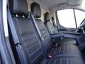 Ford Transit Custom 310 L1H1 2.0 TDCI 170pk Sport | camera | stoelverw Gris - thumbnail 14