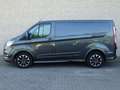 Ford Transit Custom 310 L1H1 2.0 TDCI 170pk Sport | camera | stoelverw Gris - thumbnail 4