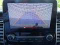 Ford Transit Custom 310 L1H1 2.0 TDCI 170pk Sport | camera | stoelverw Gris - thumbnail 21