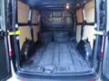 Ford Transit Custom 310 L1H1 2.0 TDCI 170pk Sport | camera | stoelverw Gris - thumbnail 10