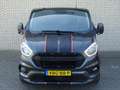 Ford Transit Custom 310 L1H1 2.0 TDCI 170pk Sport | camera | stoelverw Gris - thumbnail 2