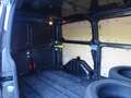 Ford Transit Custom 310 L1H1 2.0 TDCI 170pk Sport | camera | stoelverw Gris - thumbnail 9