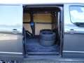 Ford Transit Custom 310 L1H1 2.0 TDCI 170pk Sport | camera | stoelverw Gris - thumbnail 7