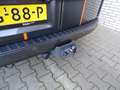 Ford Transit Custom 310 L1H1 2.0 TDCI 170pk Sport | camera | stoelverw Gris - thumbnail 8