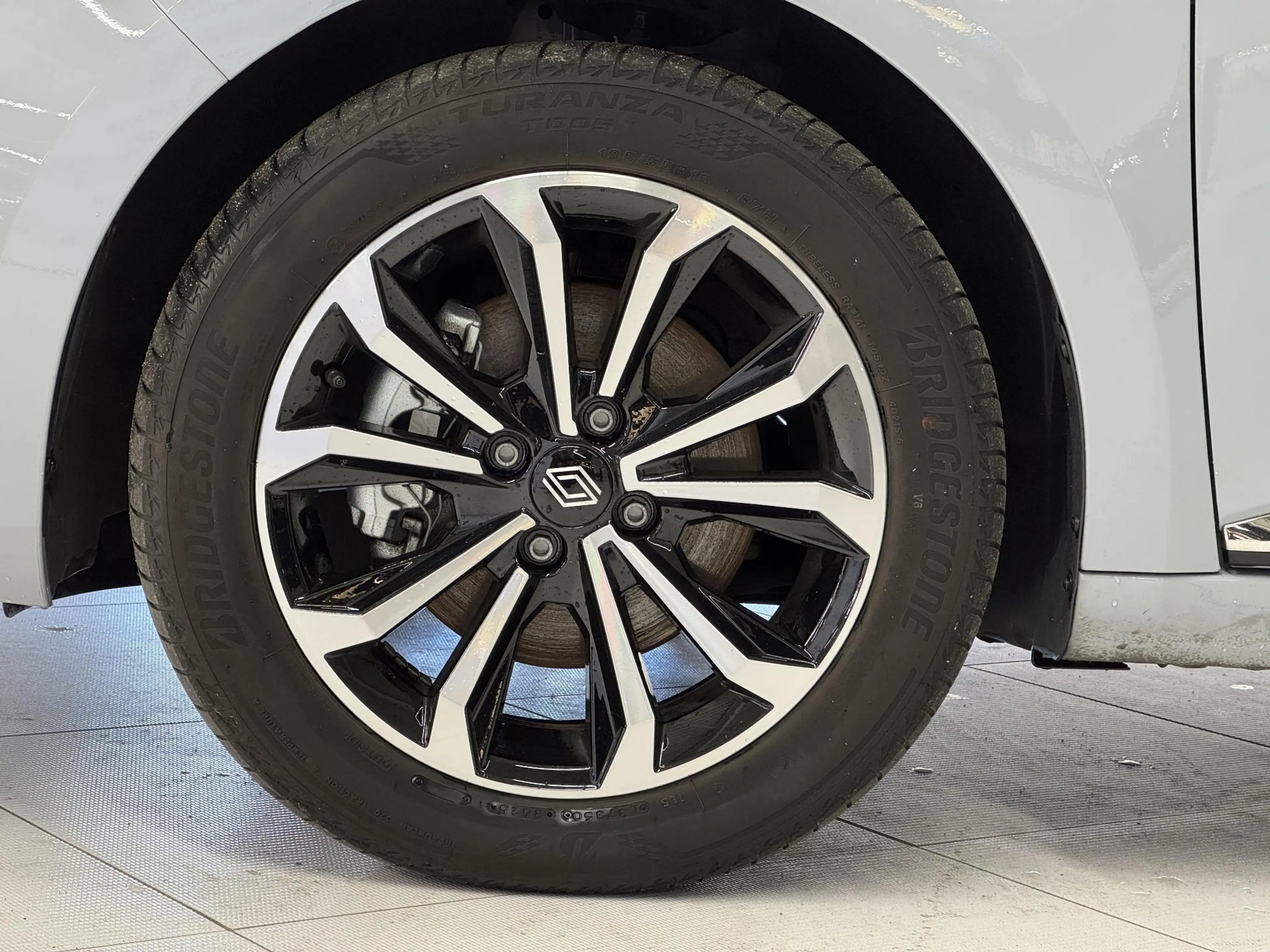 Renault Clio 1.6 E-Tech Full Hybrid 145 Techno | Stoelverwarmin — photo 21