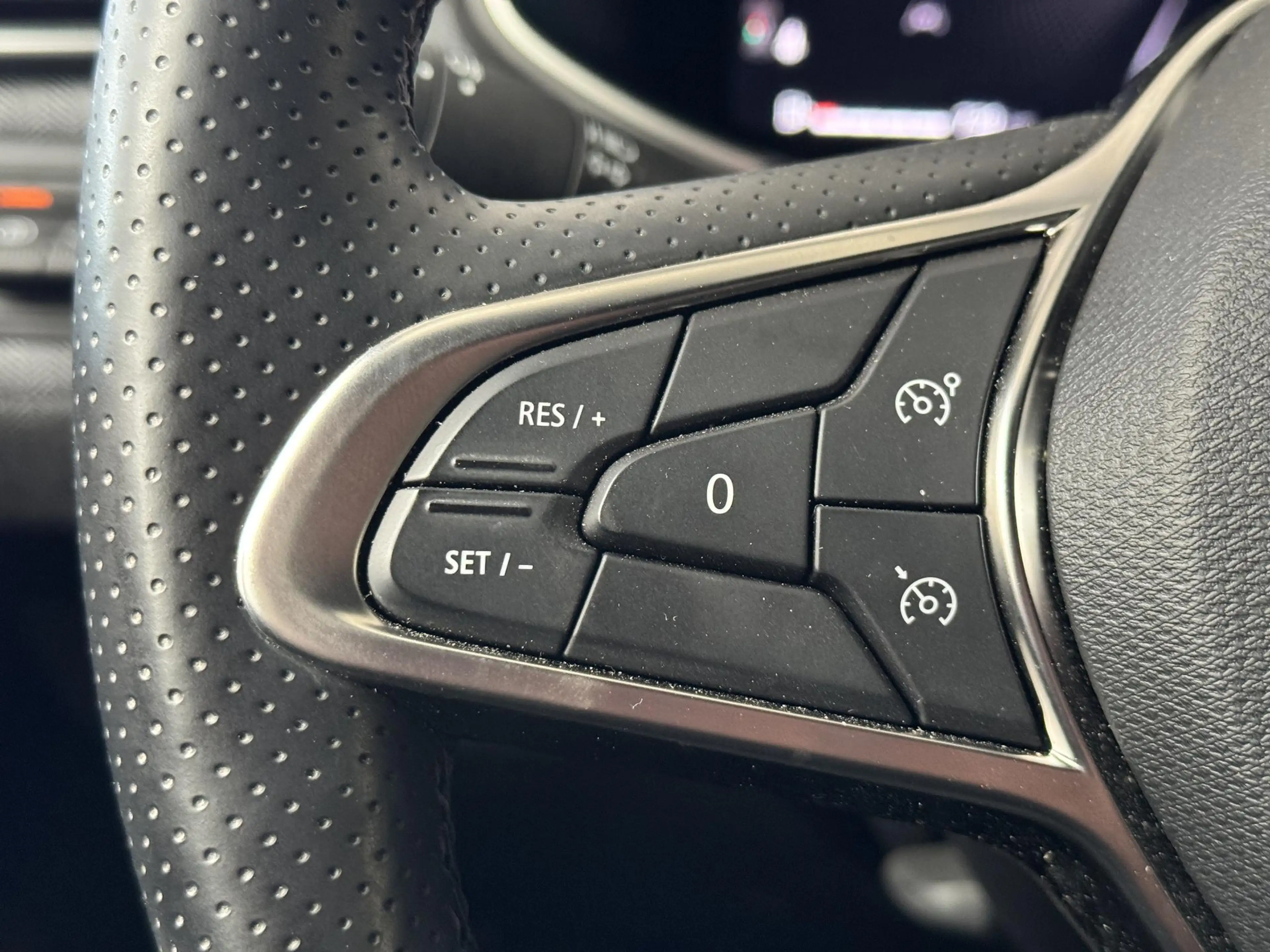 Renault Clio 1.6 E-Tech Full Hybrid 145 Techno | Stoelverwarmin — photo 15
