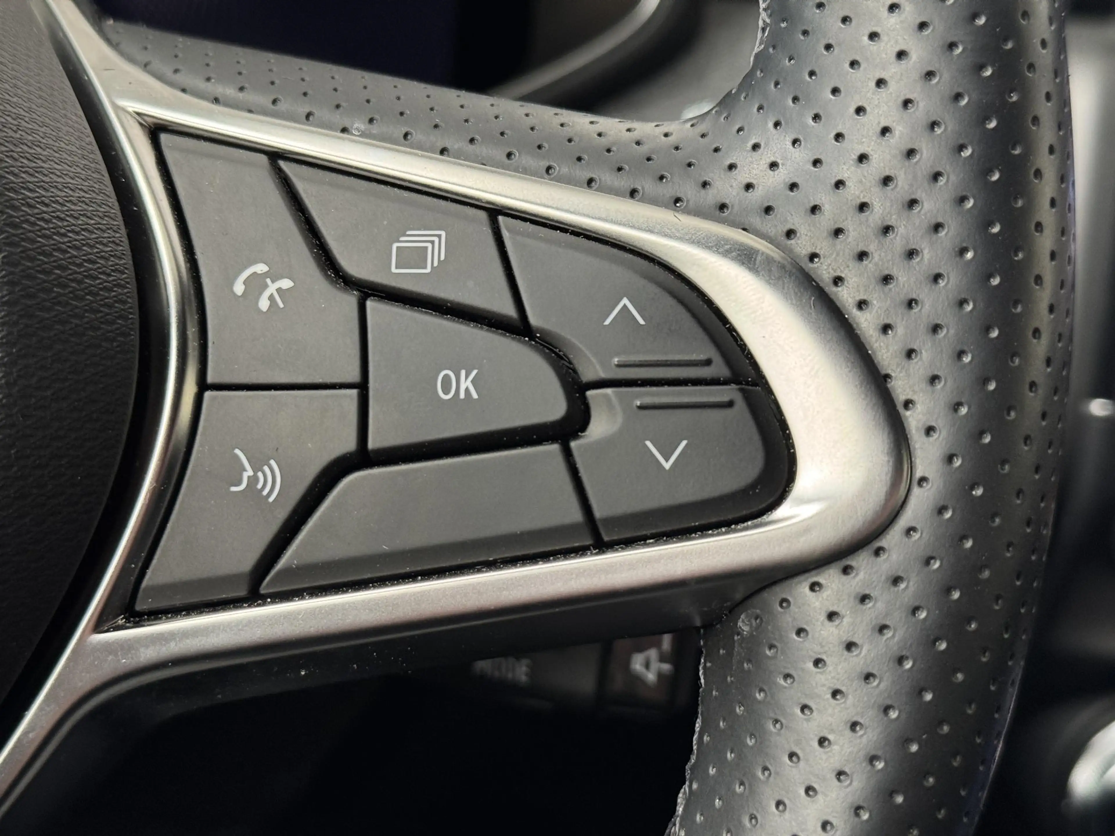 Renault Clio 1.6 E-Tech Full Hybrid 145 Techno | Stoelverwarmin — photo 16