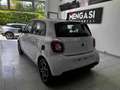 smart forFour 70 1.0 twinamic Passion Blanc - thumbnail 14