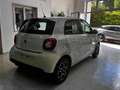 smart forFour 70 1.0 twinamic Passion Blanc - thumbnail 12