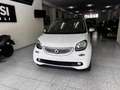smart forFour 70 1.0 twinamic Passion Blanc - thumbnail 11