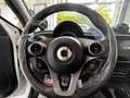 smart forFour 70 1.0 twinamic Passion Blanc - thumbnail 8