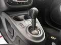 smart forFour 70 1.0 twinamic Passion Blanc - thumbnail 7