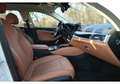 BMW 530 530d xDrive Touring Aut.Luxury Line Fehér - thumbnail 15
