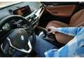 BMW 530 530d xDrive Touring Aut.Luxury Line Fehér - thumbnail 20