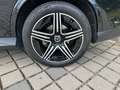 Mercedes-Benz GLC 220 d 4M AMG DISTR,HUD,PANO,BURM,360,20",AHK Schwarz - thumbnail 4